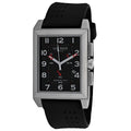 Locman Men's Stealth