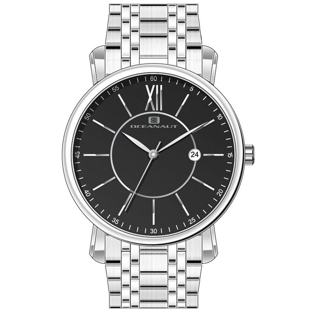 Oceanaut Men's Expedition