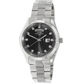 Oniss Men's Admiral