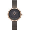 Obaku Women's Classic